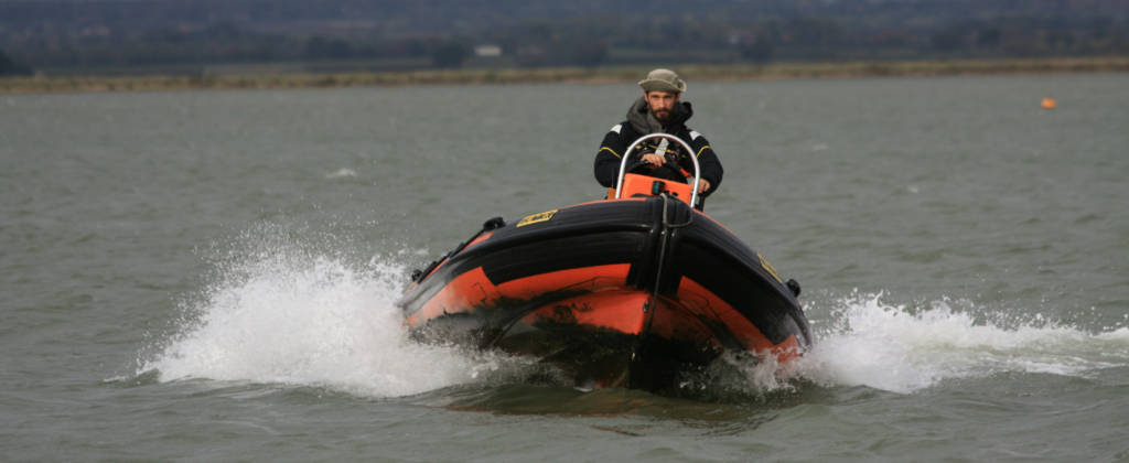 Becoming an Instructor?